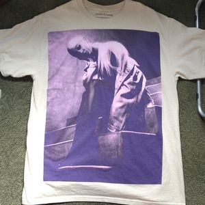 ariana grande swt T-shirt